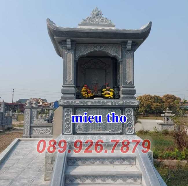 Mẫu cây hương đá nghĩa trang, lăng mộ, ngoài trời đẹp bán Phú Yên